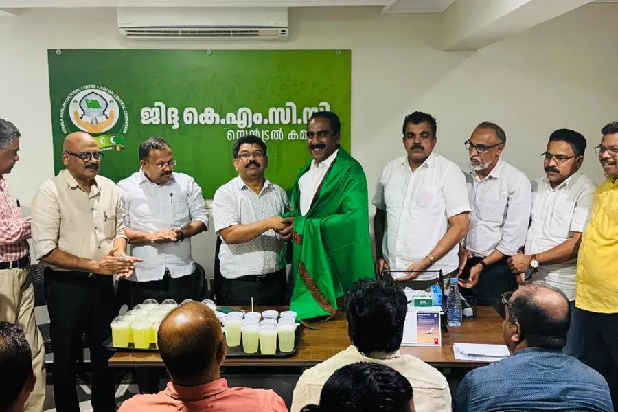 വരാനിരിക്കുന്ന തിരഞ്ഞെടുപ്പിൽ യുഡിഫ് ഒറ്റക്കെട്ടായി നേരിടും: അൻവർ സാദത്ത് എം. എൽ. എ.