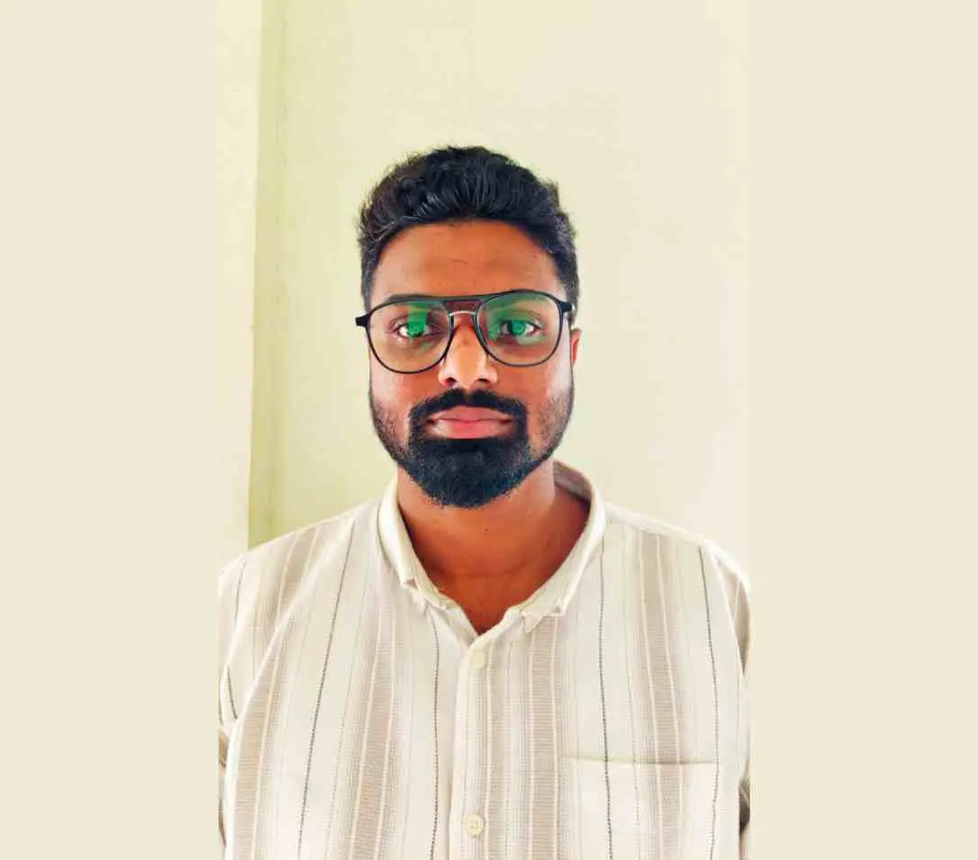 ജാബിർ അലി