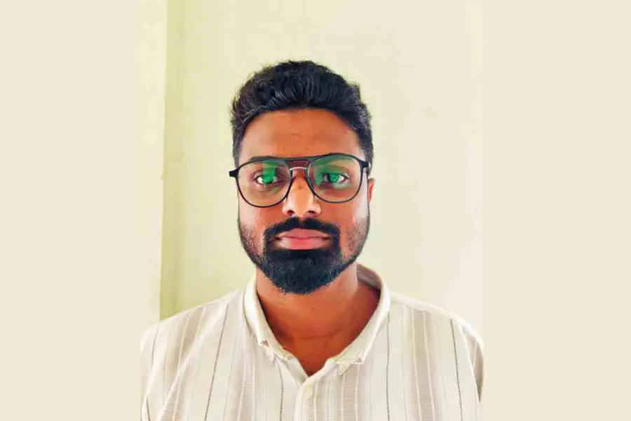 പതിനൊന്നുകാരിയെ ലൈംഗികപീഡനത്തിനിരയാക്കി: മദ്രസ അധ്യാപകന് 86 വർഷം കഠിനതടവും നാലര ലക്ഷം രൂപ പിഴയും