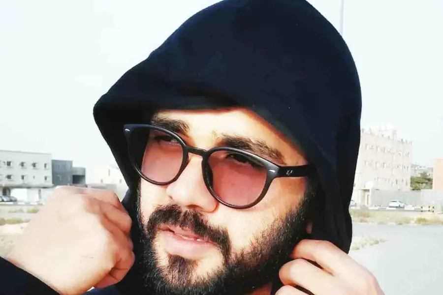 സാമൂഹികമാധ്യമങ്ങളിലൂടെ അധിക്ഷേപം: യൂത്ത് ലീഗ് പ്രവർത്തകനായ പ്രവാസിയെ അറസ്റ്റ് ചെയ്തു