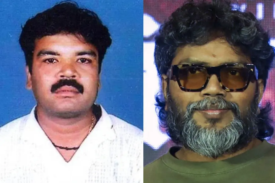 സ്റ്റണ്ട്മാന്റെ മരണം; 'സുരക്ഷ ഉറപ്പാക്കാന് എല്ലാ നടപടിക്രമങ്ങളും പാലിച്ചു', മൗനംവെടിഞ്ഞ് പാ രഞ്ജിത്