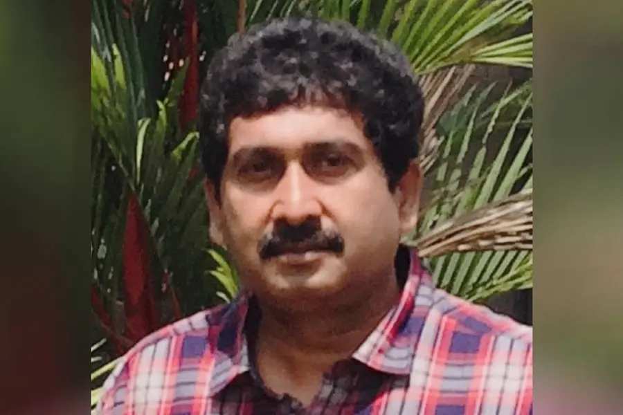 സാമ്പത്തിക തര്ക്കം; പെട്രോളൊഴിച്ച് തീ കൊളുത്തി; ചികിത്സയിലായിരുന്ന ജ്വല്ലറി ഉടമ മരിച്ചു