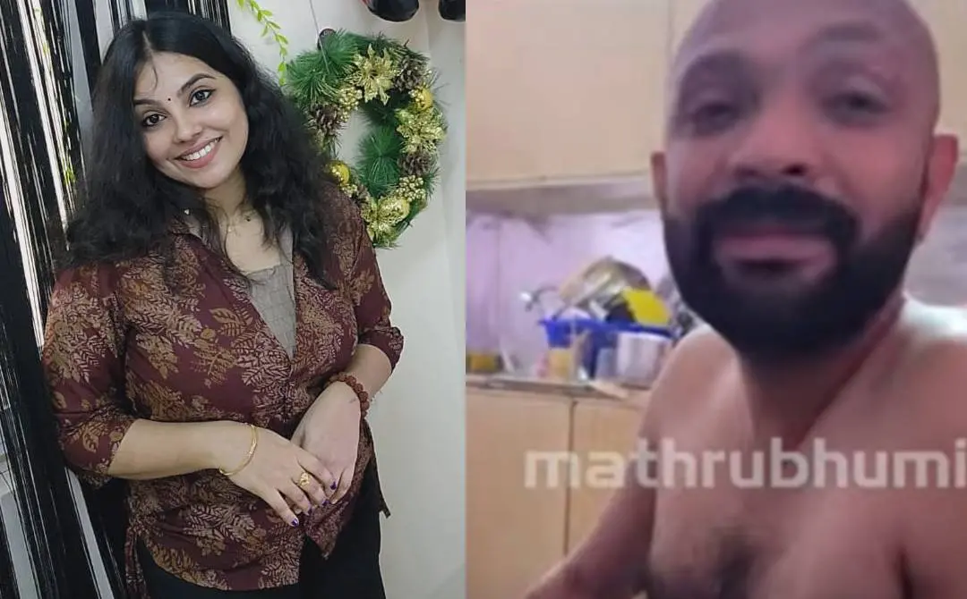 അതുല്യ, സതീഷ്