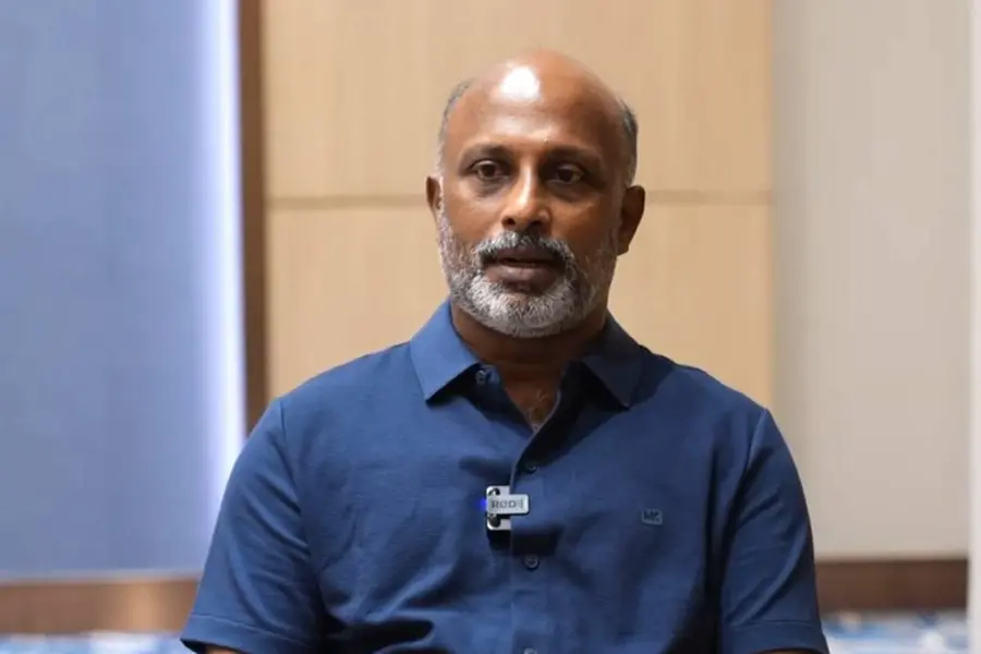 ഇത്തവണ കേരള ക്രിക്കറ്റ് ലീഗ് അടിമുടി മാറും, ആരാധകർക്ക് സർപ്രെെസുകൾ ഏറെ- കെസിഎ സെക്രട്ടറി വിനോദ്