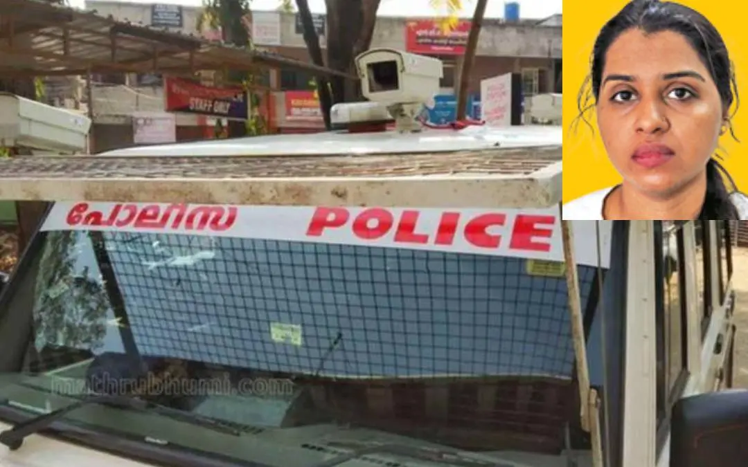 പ്രതീകാത്മകചിത്രം, ഇൻസെറ്റിൽ അറസ്റ്റിലായ സൂര്യ
