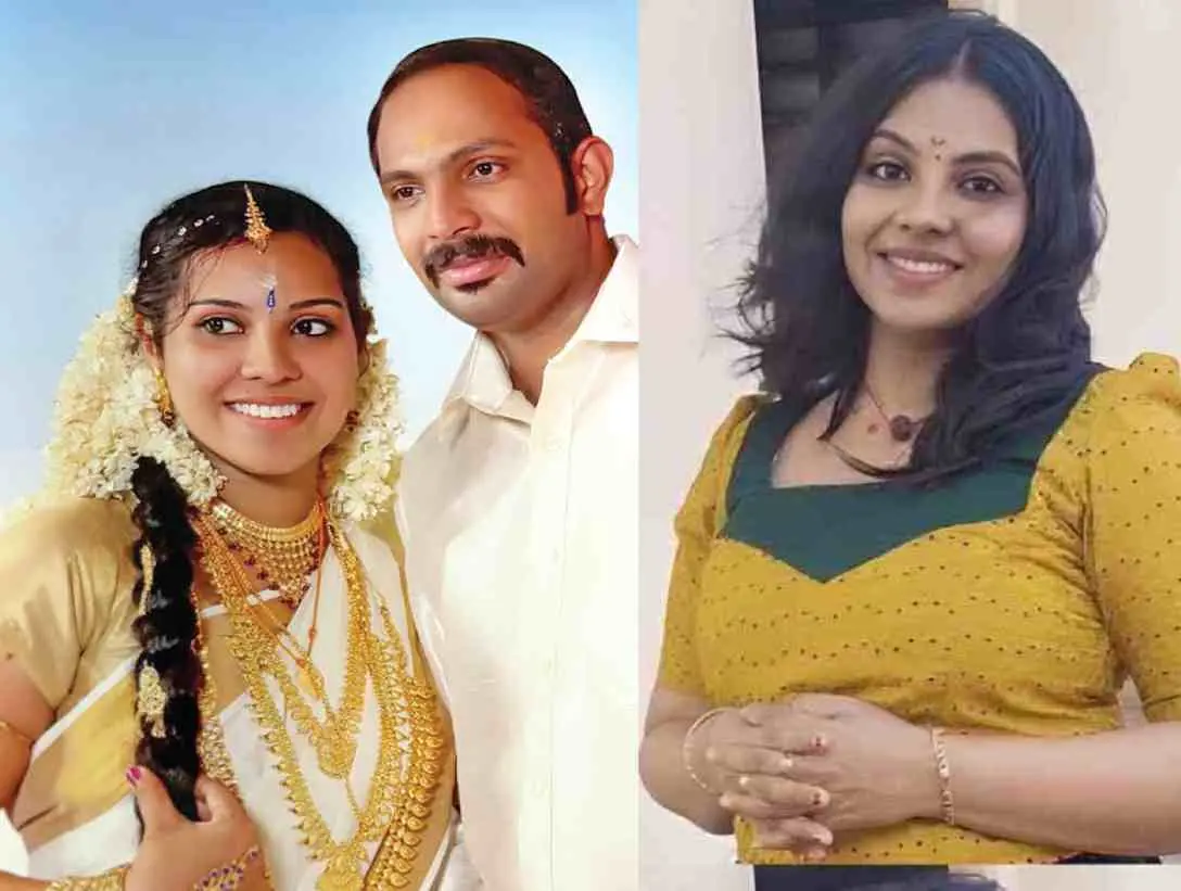അതുല്യ, സതീഷ്
