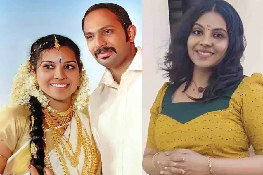 11 വര്‍ഷം കൊല്ലാക്കൊല; ഒടുവില്‍ കൊലയ്ക്കുകൊടുത്തു; അമ്മ മരിച്ചതറിയാതെ പത്തുവയസ്സുകാരി