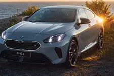 കൊക്കിലൊതുങ്ങും BMW; 2 സീരീസ് ഗ്രാൻ കൂപ്പെ ഇന്ത്യയിൽ, ബ്രാൻഡിന്റെ ഏറ്റവും വില കുറഞ്ഞ മോഡൽ