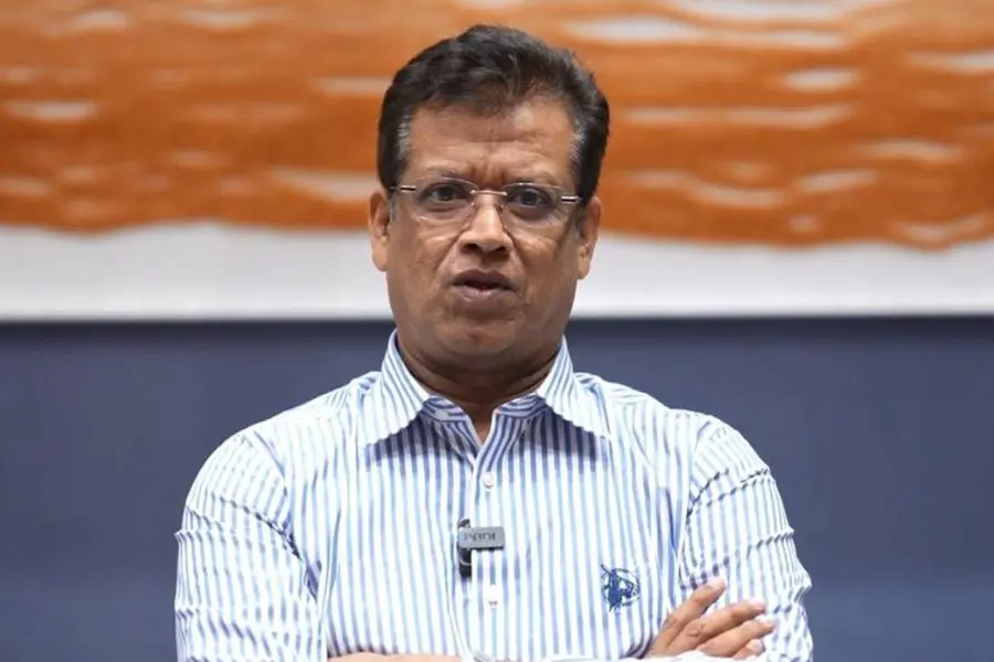 പൃഥ്വിരാജും സമീപിച്ചിരുന്നു, സഞ്ജുവിൻ്റെ വരവ് ഗുണമായി, വിഗ്നേഷുമാർ ഇത്തവണയുണ്ടാകും - ജയേഷ് ജോർജ്