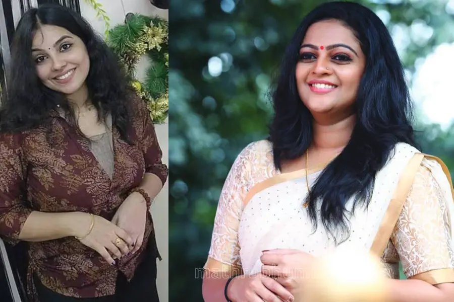 ഈ നശിച്ച സ്നേഹംകൊണ്ട് ഇനിയും എത്ര പേരാണ് മരിക്കാനിരിക്കുന്നത്? അതുല്യയുടെ മരണത്തിൽ അശ്വതി ശ്രീകാന്ത്