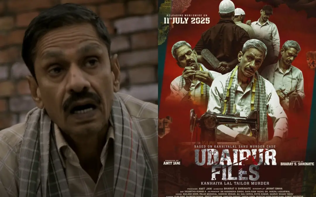 പ്രതീകാത്മക ചിത്രം | Photo: YouTube: Screen grab/ RelianceEntertainment, X/ Lalit Kumar Singhania,