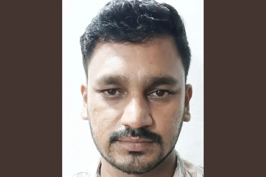 ആശുപത്രിയില്‍ അതിക്രമം; ഡോക്ടറെയും ജനറല്‍ മാനേജരെയും കൈയേറ്റംചെയ്ത ആംബുലന്‍സ് ഡ്രൈവര്‍ അറസ്റ്റില്‍
