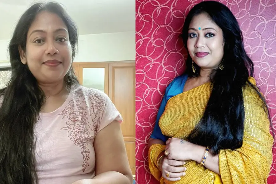 കാശ് കടം വാങ്ങിയവർ ചീത്തവിളിച്ചു, പണിയെടുത്ത പൈസ കിട്ടാതെ പാനിക് അറ്റാക്ക് വന്നു -നടി മനീഷ