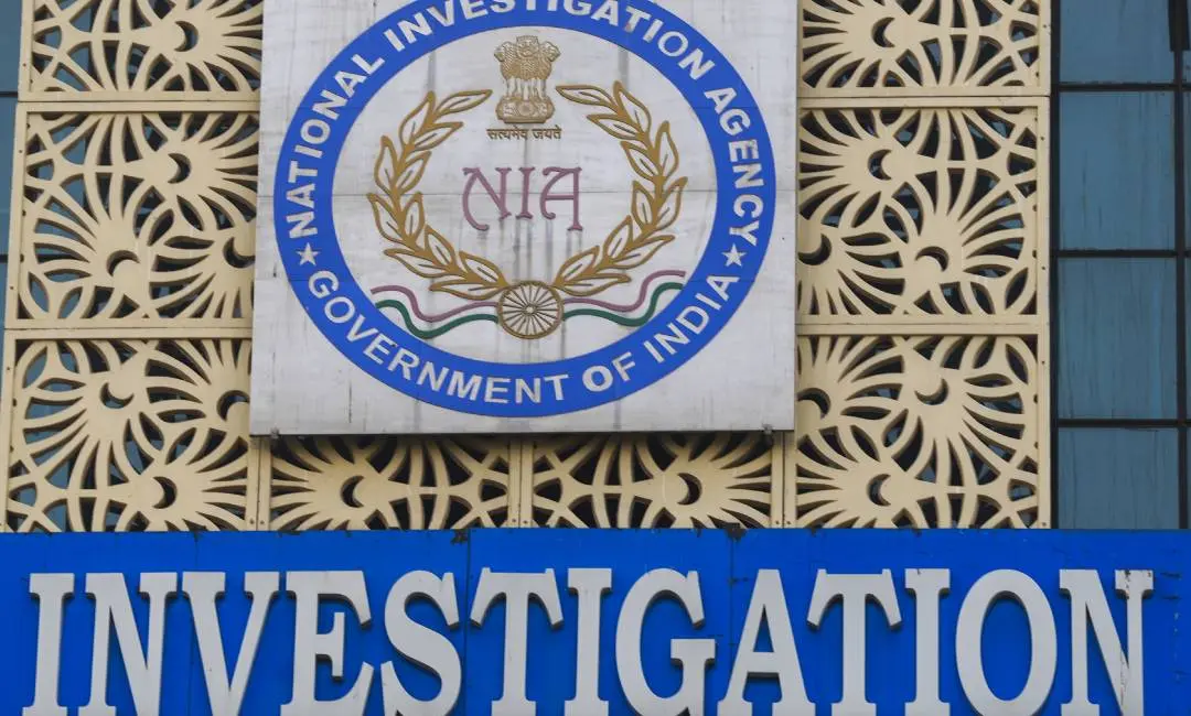 പ്രതീകാത്മക ചിത്രം| PTI