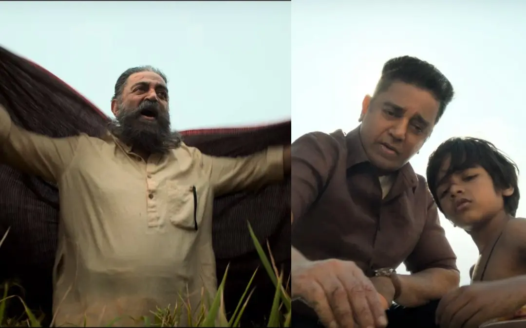 പ്രതീകാത്മക ചിത്രം