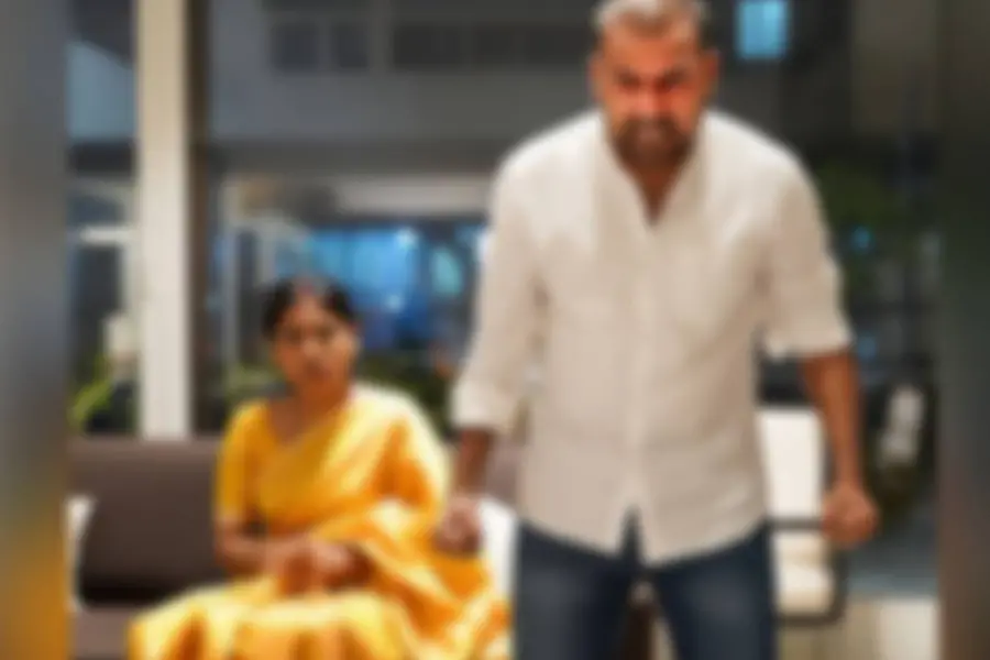 നവവധുവിനെ ഭര്ത്താവ് അടിച്ചുകൊന്നു; വിവാഹിതരായത് ഒരാഴ്ച മുമ്പ്; പ്രതിയുടെ മൂന്നാമത്തെ വിവാഹം