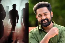 കിടപ്പിലായ ദിവസങ്ങൾ, വീൽച്ചെയറിൽ ഒട്ടേറെ ആഴ്ചകൾ; ഞാൻ ഒരു കുട്ടിയെപ്പോലെ കരഞ്ഞു- ആസിഫ് അലി