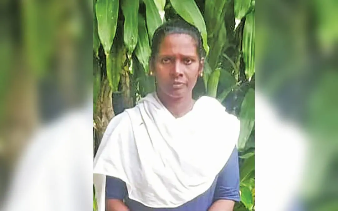 ബിന്ദു
