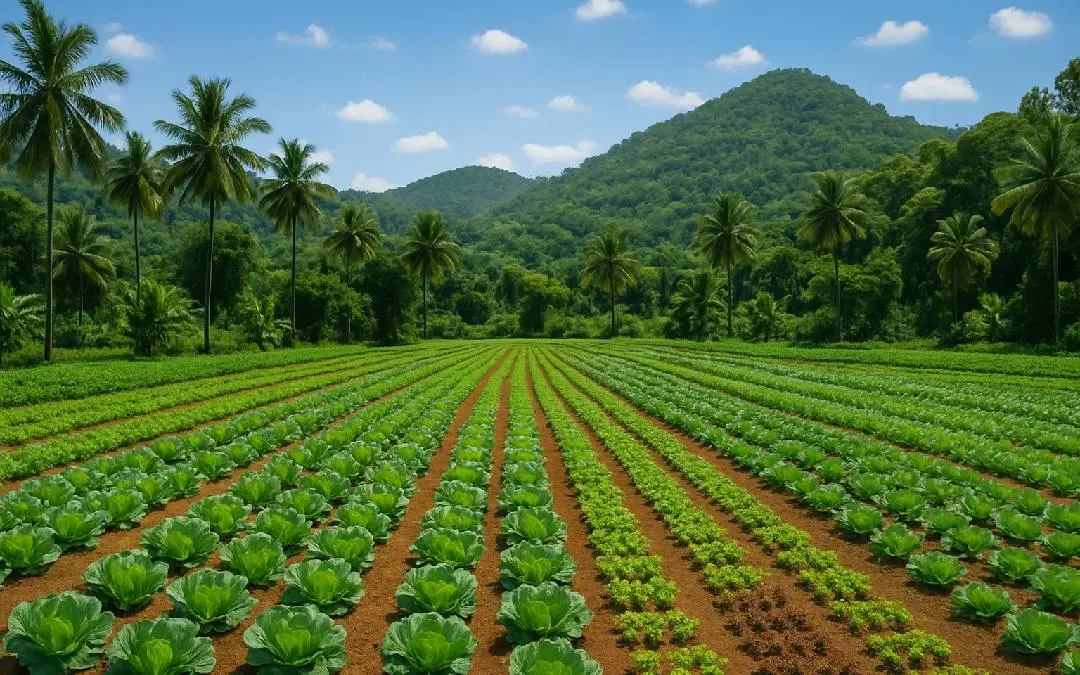 എഐ നിർമിത പ്രതീകാത്മക ചിത്രം