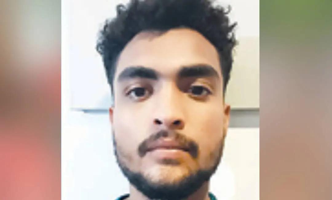 സീദുൽ ഷെയ്ക്ക്