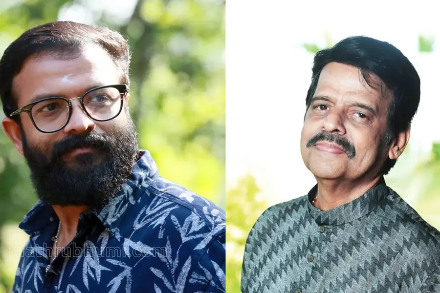 ഏക സാക്ഷി മൊഴിമാറ്റി, തെളിവുകളുമില്ല; നടന്മാർക്കെതിരെയുള്ള ബലാത്സംഗക്കേസ് അവസാനിപ്പിക്കാൻ പോലീസ്