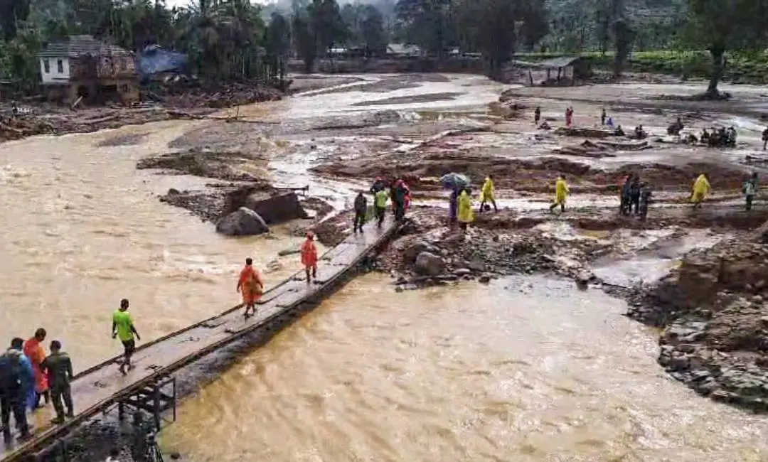 പ്രതീകാത്മക ചിത്രം