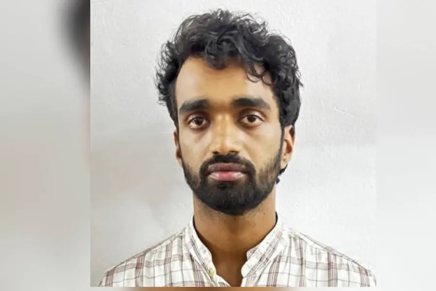 സ്വകാര്യ ആശുപത്രിയിൽ ഡോക്ടർ ചമഞ്ഞ് പരിശോധന; വയനാട്ടിൽ മെയിൽ നഴ്സ് അറസ്റ്റിൽ