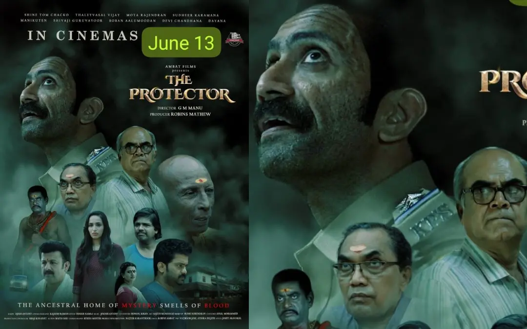 പ്രതീകാത്മക ചിത്രം