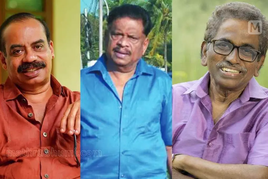 'പാട്ടിലെങ്കിലും ഭാര്യയ്ക്ക് ഒരിടം കൊടുക്കാൻ പറ്റിയില്ലെങ്കിൽ കോടികൾ മുടക്കിയിട്ടെന്ത് കാര്യം'