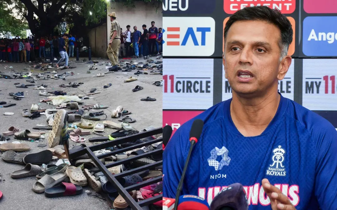 Photo: AFP, ANI