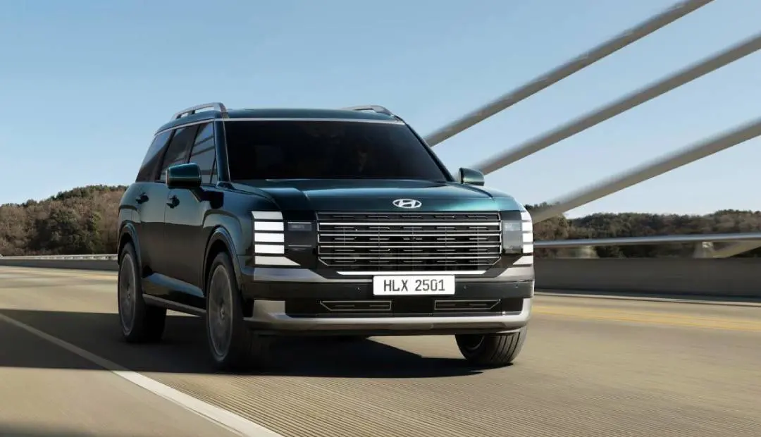 Photo: Hyundai Worldwide