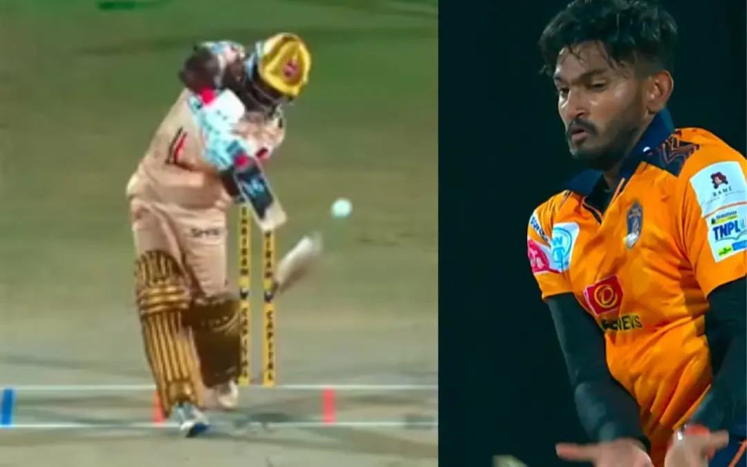 Photo: Screengrab/ x.com/TNPremierLeague