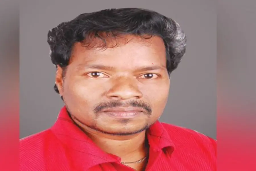 കാന്താര -2 സിനിമയുടെ സെറ്റില് തൃശ്ശൂര് സ്വദേശിയായ നടന് ഹൃദയാഘാതത്തെ തുടര്ന്ന് മരിച്ചു