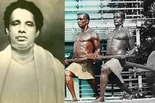 ഊരാളുങ്കല്‍ സഹകരണ സംഘം തകര്‍ന്നടിയാന്‍ കരാറുകാരും മുതലാളിമാരും മരാമത്തുകാരും ഒന്നിച്ച കാലം!