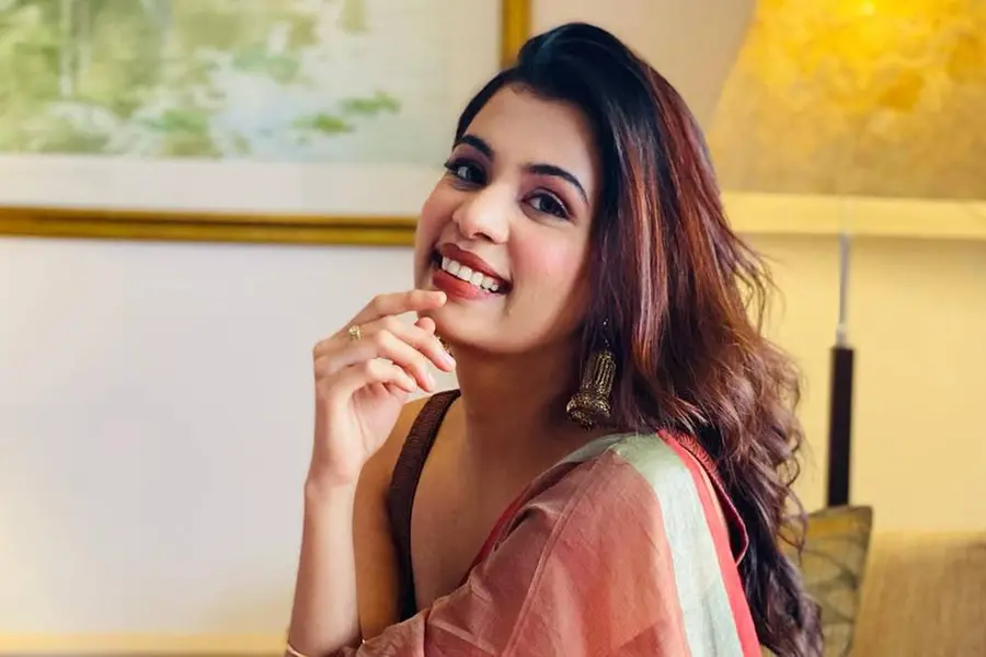 ദിയയുടെ സ്ഥാപനത്തിൽ നടന്നത് സാമ്പത്തിക തട്ടിപ്പ്, യുവതികളുടെ പരാതിയിൽ കഴമ്പില്ലെന്ന് പോലീസ് നിഗമനം