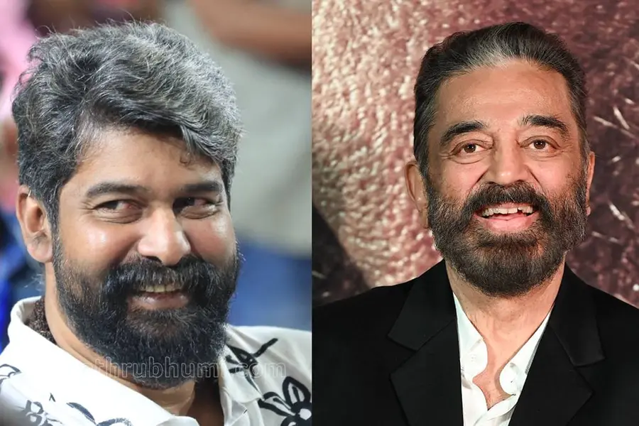 വേദനിപ്പിച്ചവരുണ്ട്, വളരെ കുറച്ചുപേരേ അഭിനന്ദിച്ചിട്ടുള്ളൂ, കമലിന്റെ വാക്കുകൾ ഓസ്കർ പോലെ -ജോജു