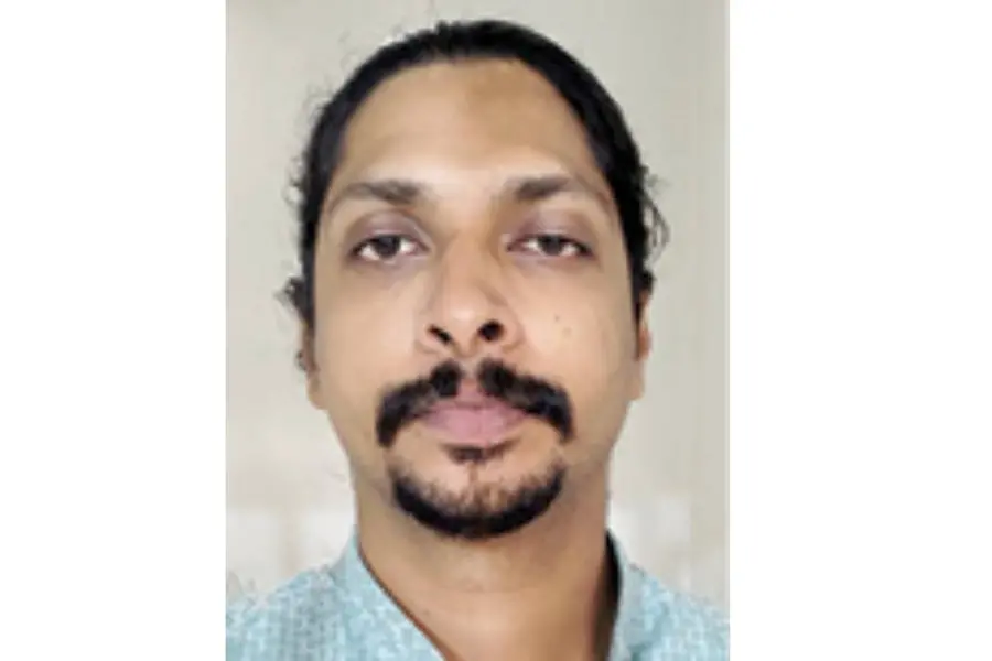 ബെംഗളൂരുവില് അഡ്മിഷന് വാഗ്ദാനംചെയ്ത് തട്ടിപ്പ്; പെണ്കുട്ടികളെ അപമാനിക്കാനും ശ്രമം; പ്രതി പിടിയിൽ