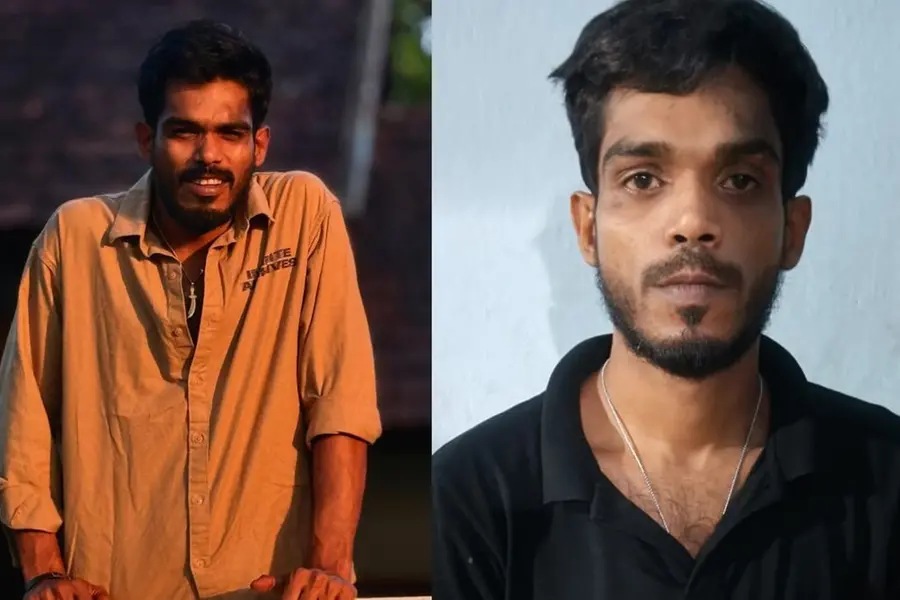 സാമ്പത്തിക ഇടപാടിനെച്ചൊല്ലി തര്ക്കം; റാപ്പര് ഡബ്സി അറസ്റ്റില്