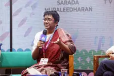 കേരളത്തിലെ മാലിന്യസംസ്‌കരണം: വെല്ലുവിളികളും അവസരങ്ങളും | Podcast