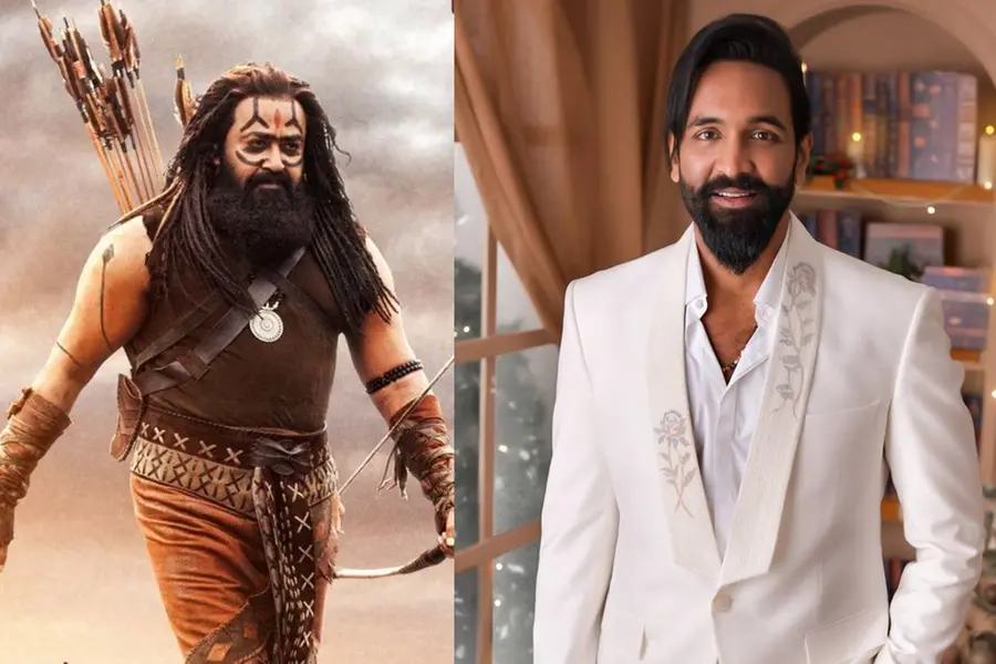 'എന്റെ അഭിനയത്തിന് പ്രതിഫലം തരാന്‍മാത്രം ധൈര്യമോ എന്നാണ് മോഹൻലാൽ ചോദിച്ചത്,ഒരുരൂപപോലും വാങ്ങിയില്ല'