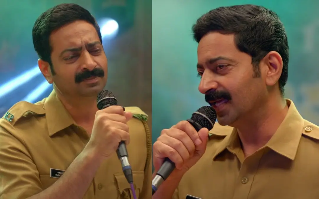 ഗാനരംഗത്തില്നിന്ന്