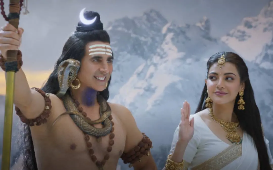 പ്രതീകാത്മക ചിത്രം