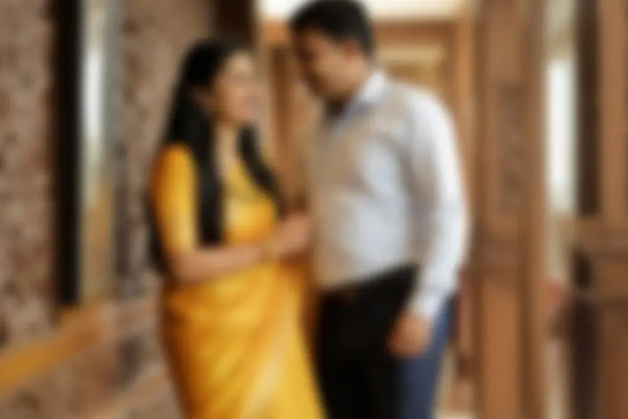 'സ്വകാര്യത അവകാശം'; ഭാര്യയ്ക്ക് മറ്റൊരുബന്ധം, ഹോട്ടലിലെ ദൃശ്യം ആവശ്യപ്പെട്ടുള്ള മേജറുടെ ഹർജി തള്ളി