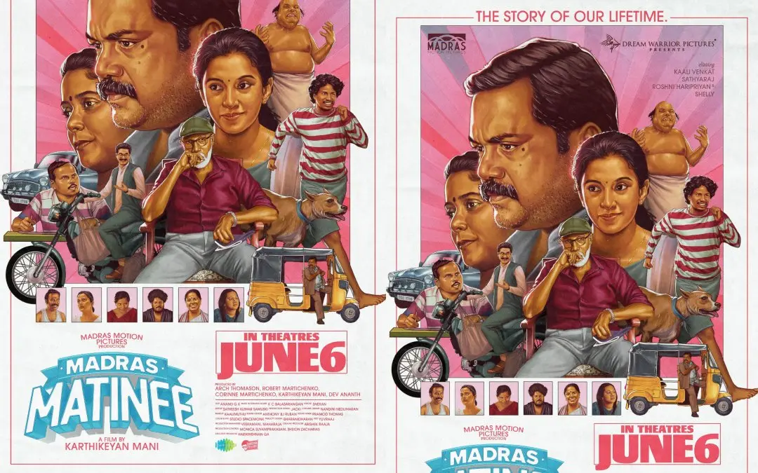 പ്രതീകാത്മക ചിത്രം