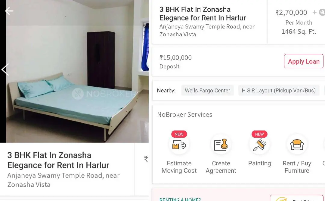 റെഡിറ്റിൽ പങ്കുവെച്ച പോസ്റ്റിൽ നിന്ന്