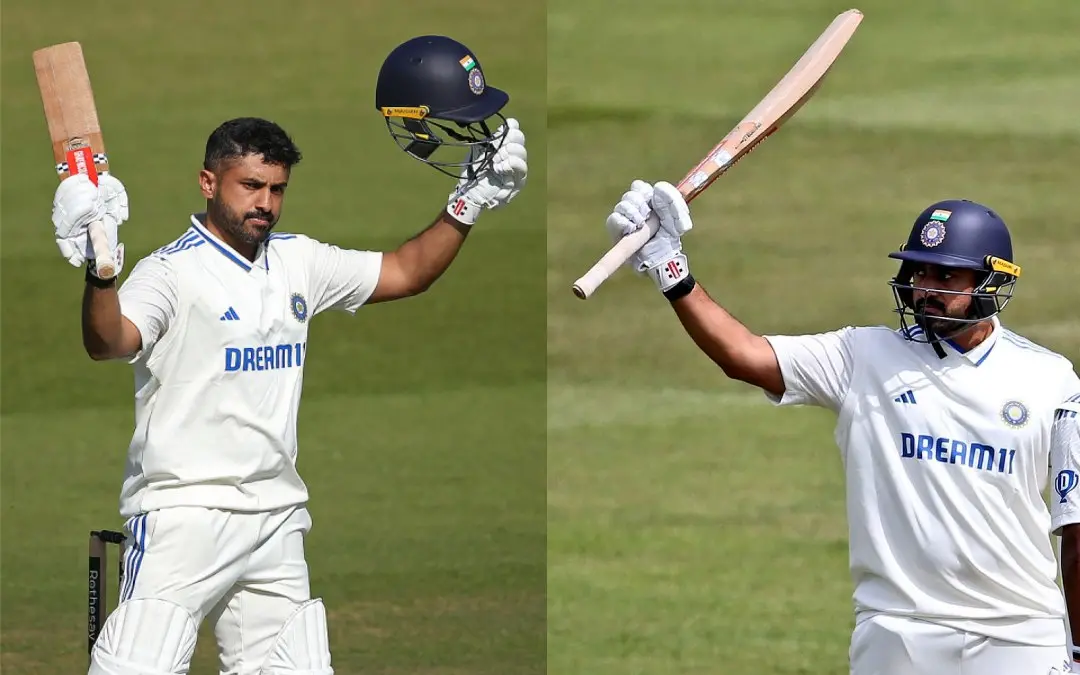 Photo: x.com/cricbuzz/