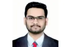 യുവ എന്‍ജിനീയറുടെ ആത്മഹത്യ: കടുത്ത ജോലി സമ്മര്‍ദം കാരണമെന്ന് ആരോപണം; നിഷേധിച്ച് കമ്പനി