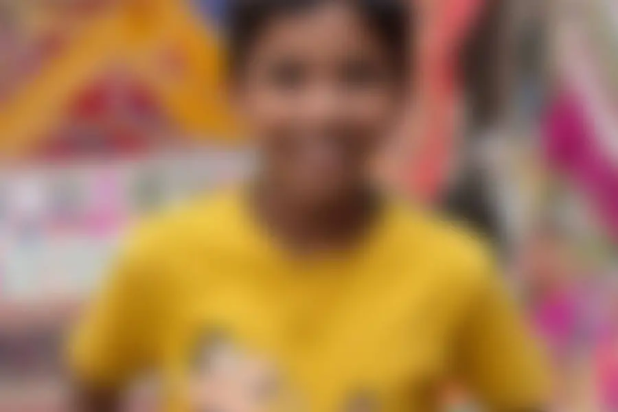 കടം വാങ്ങിയ പണം നൽകാനായില്ല; മാതാപിതാക്കൾ അടിമപ്പണിക്ക് അയച്ച കുട്ടി മഞ്ഞപ്പിത്തം ബാധിച്ച് മരിച്ചു