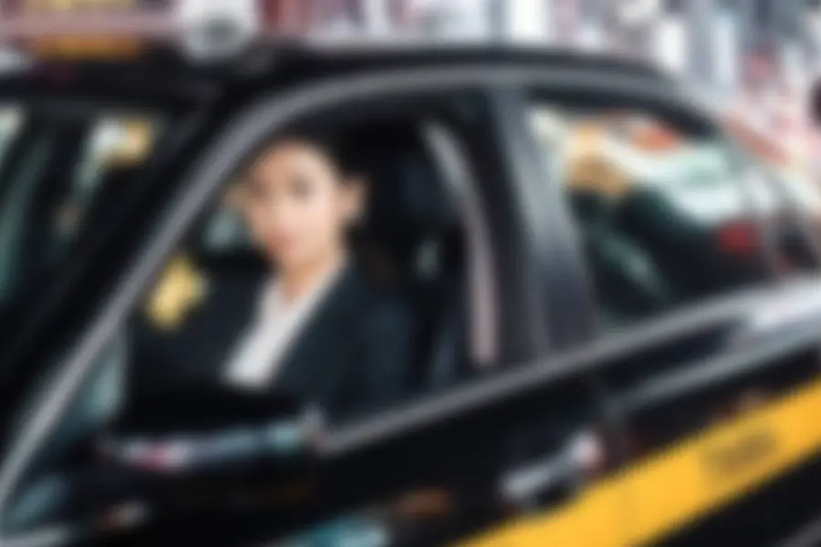 പീഡിപ്പിച്ചത് യാത്രക്കാരായ 50-ഓളം യുവതികളെ, 3000 ലൈംഗികവീഡിയോകള്‍; ടാക്‌സി ഡ്രൈവര്‍ പിടിയില്‍