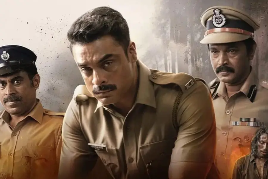 Narivetta Review | ടൊവിനോ എന്തൊരു നടനാണ് നിങ്ങൾ! ഉള്ളുലയ്ക്കും വേട്ടയാടും; മസ്റ്റ് വാച്ചാണ് നരിവേട്ട